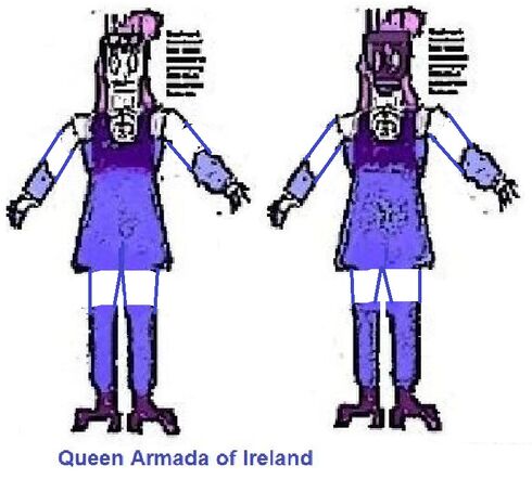 File:QArm.jpg