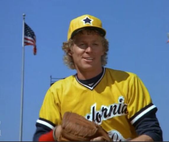 File:200 Miles Fastball.jpg