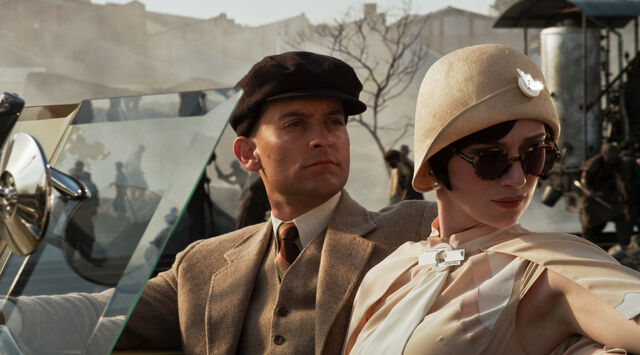 File:Great Gatsby-15528.jpg