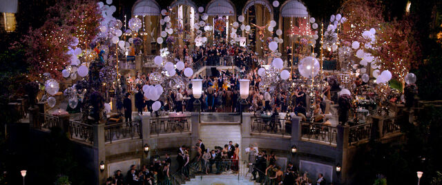 File:Great Gatsby-FMFP-0067.jpg