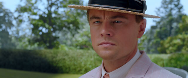 File:Great Gatsby-FMFP-0226.jpg