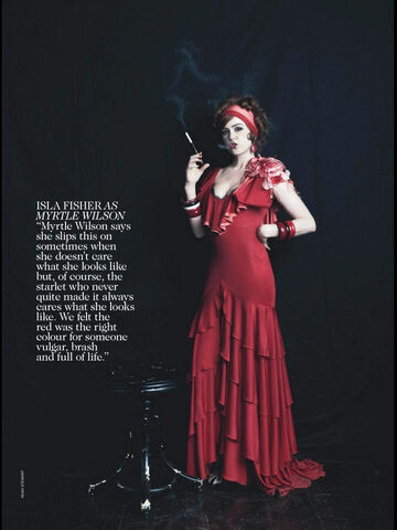 File:Myrtle-the-great-gatsby-2012-34523076-720-960.jpg