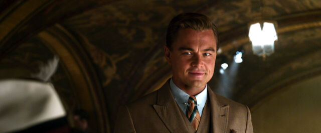 File:Great Gatsby-TP2-091.jpg