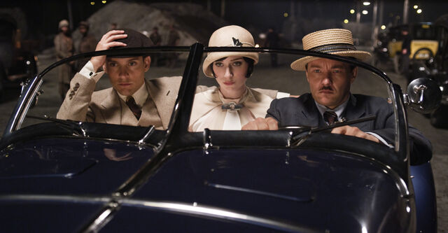 File:Great Gatsby-16615.jpg