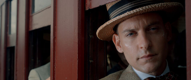 File:Great Gatsby-FMFP-0031.jpg