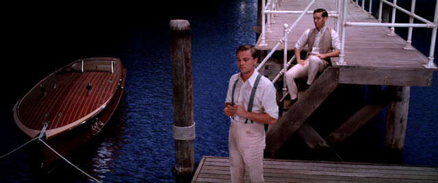 File:Great Gatsby-FMFP-0281.jpg