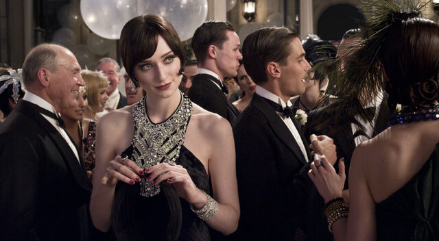 File:Great Gatsby-10133r.jpg