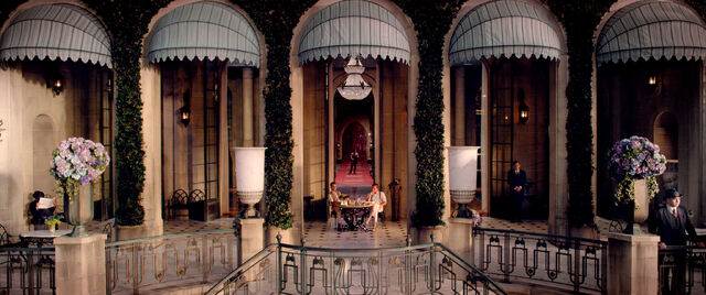 File:Great Gatsby-FMFP-0282.jpg