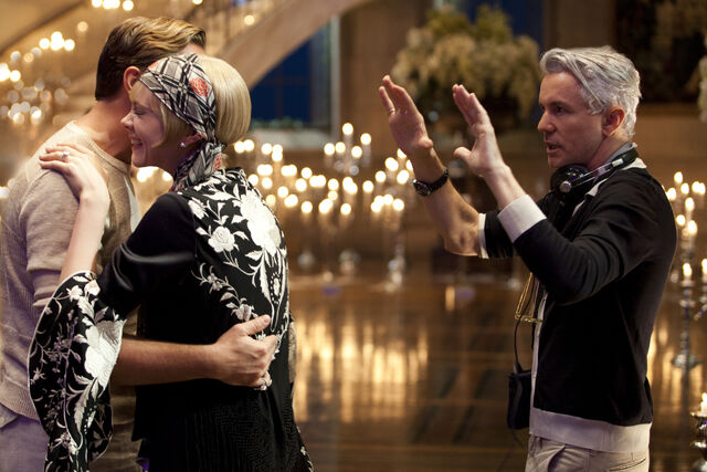 File:Great Gatsby-12699r.jpg