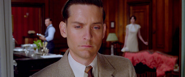 File:Great Gatsby-FMFP-0267.jpg