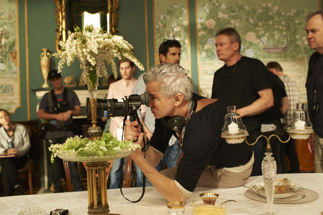 File:Great Gatsby-08071r.jpg