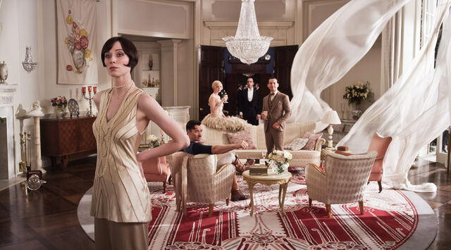 File:Great Gatsby-29145.jpg