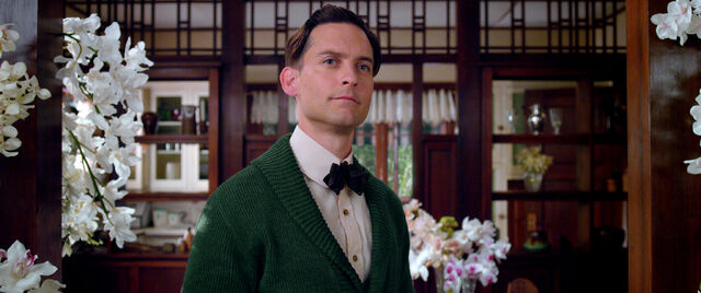 File:Great Gatsby-FMFP-0156.jpg