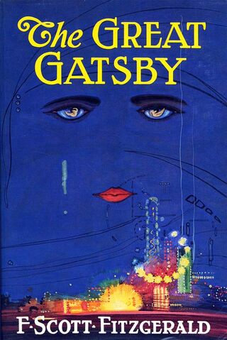File:Greatgatsby-cover.jpg