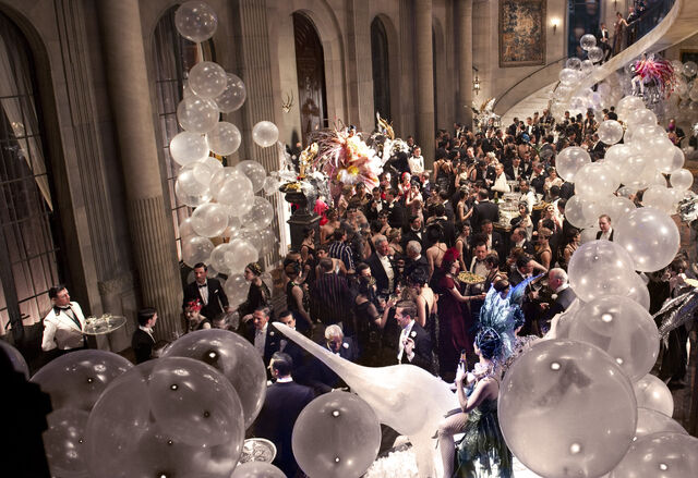 File:Great Gatsby-03542R2.jpg