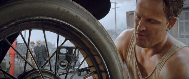 File:Great Gatsby-FMFP-0034.jpg