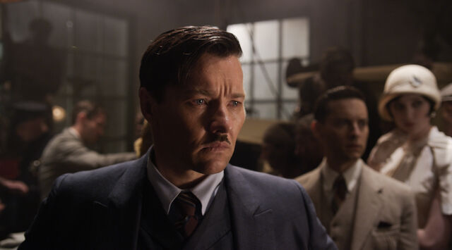 File:Great Gatsby-15819.jpg