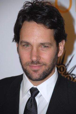 File:Paul Rudd.jpg