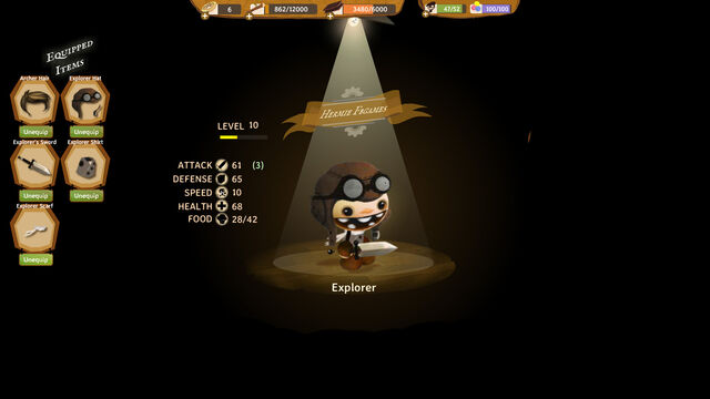 File:ExplorerGearSD.jpg