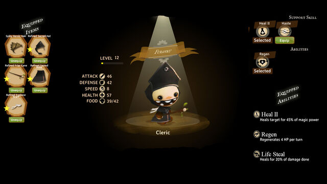 File:Cleric.jpg