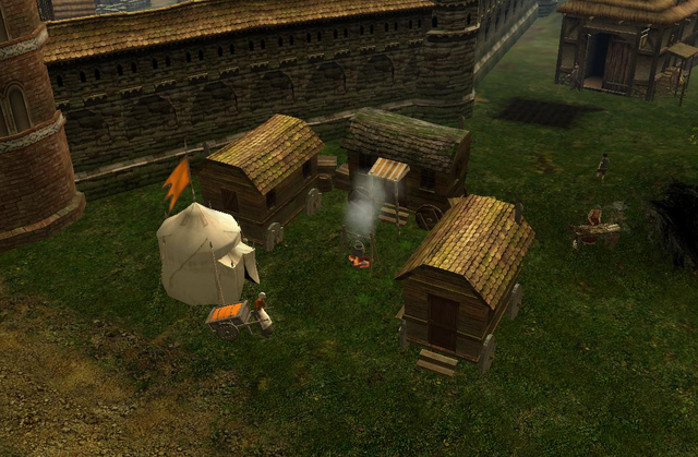 File:Camp of the Travelling Folks.png