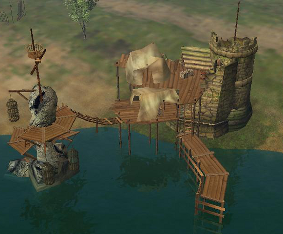File:Pirate haven.png