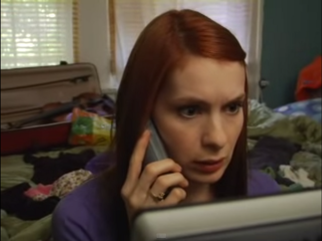 File:WakeupCall.png