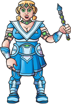 Clara full