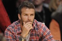 Davidbeckham2704 630