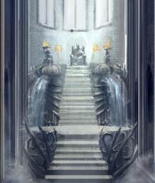 Throne2
