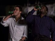 Booze