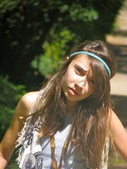 Miyeketeen
