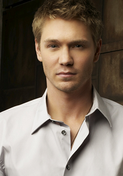 Chad-michael-murray-profile