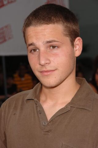 File:Owen Frost.jpg