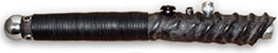 Aria Lightsaber Main