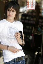 Katherine-moennig--large-msg-121752527789