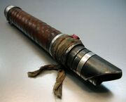 Ro-lightsaber Rahm Kota1