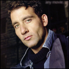 File:Clive owen.jpg
