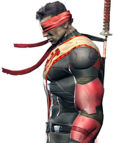 File:Kenshi8cb.png