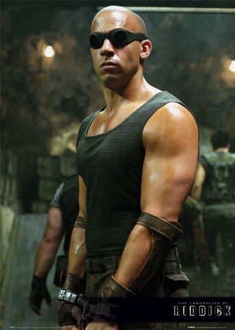 File:Malachi.jpg