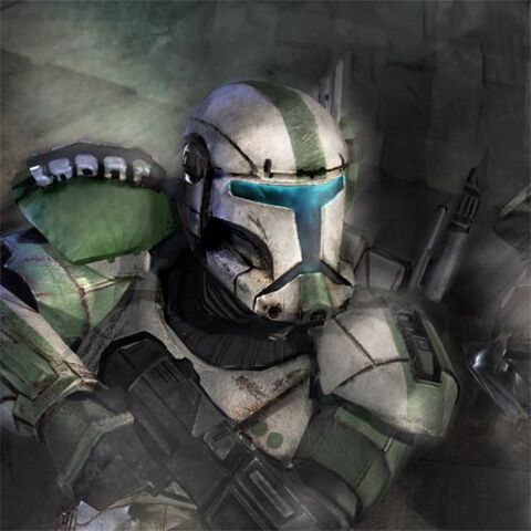 File:Nomadarmor.jpg