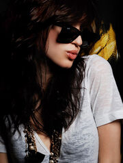 Lucy4