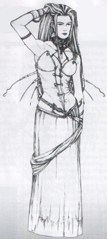 File:Firrerreo.jpg