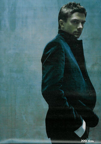 File:Feb05interview01.jpg