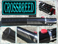 Crossbreed