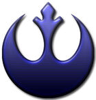 Rebelinsignia2
