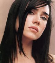 Draft lens2952122module18179972photo 1235798659jennifer-connelly3