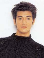 TakeshiKaneshiro8396