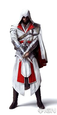 BattleCenturion
