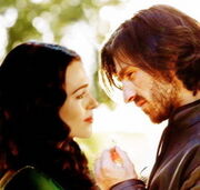 Gwaine-Morgana-merlin-on-bbc-24219997-200-190
